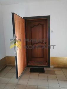 Продажа квартиры Омск. улица Масленникова, 72 Продажа квартиры Омск. улица Масленникова, 72