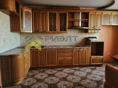 Продажа квартиры Омск. улица Масленникова, 72 Продажа квартиры Омск. улица Масленникова, 72