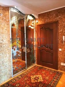 Продажа квартиры Омск. улица Масленникова, 72 Продажа квартиры Омск. улица Масленникова, 72