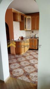 Продажа квартиры Омск. улица Масленникова, 72 Продажа квартиры Омск. улица Масленникова, 72