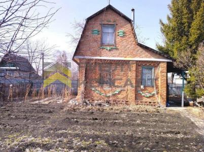 Продажа дачи Омск. г Омск , Центральный АО СНТ Продажа дачи Омск. г Омск , Центральный АО СНТ