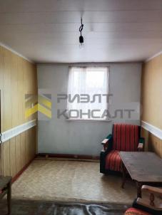Продажа дачи Омск. г Омск , Центральный АО СНТ Продажа дачи Омск. г Омск , Центральный АО СНТ