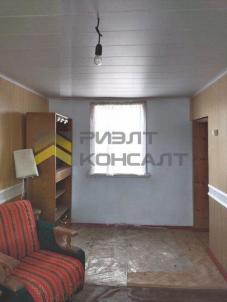 Продажа дачи Омск. г Омск , Центральный АО СНТ Продажа дачи Омск. г Омск , Центральный АО СНТ