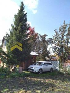 Продажа дачи Омск. г Омск , Центральный АО СНТ Продажа дачи Омск. г Омск , Центральный АО СНТ