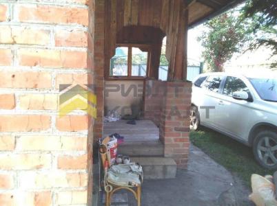 Продажа дачи Омск. г Омск , Центральный АО СНТ Продажа дачи Омск. г Омск , Центральный АО СНТ