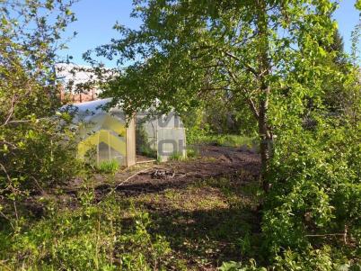 Продажа дачи Омск. г Омск , Центральный АО СНТ 