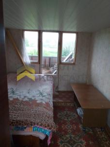 Продажа дачи Омск. г Омск , Центральный АО СНТ 