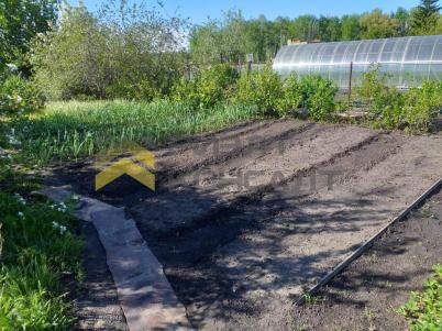 Продажа дачи Омск. г Омск , Центральный АО СНТ 