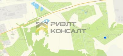 Продажа дачи Омск. г Омск , Центральный АО СНТ 
