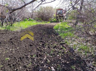 Продажа дачи Омск. г Омск , Центральный АО СНТ 