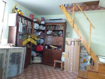 Продажа дачи Омск. г Омск , Центральный АО СНТ 