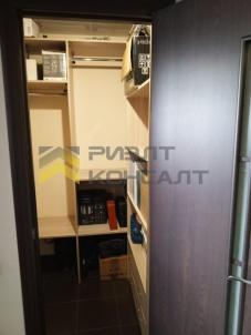 Продажа квартиры Омск. улица 21-я Амурская, 33/1 Продажа квартиры Омск. улица 21-я Амурская, 33/1