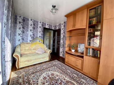 Продажа квартиры Омск. улица 21-я Амурская, 33/1 Продажа квартиры Омск. улица 21-я Амурская, 33/1