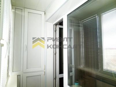 Продажа квартиры Омск. улица 21-я Амурская, 33/1 Продажа квартиры Омск. улица 21-я Амурская, 33/1