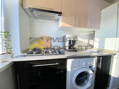 Продажа квартиры Омск. улица 21-я Амурская, 33/1 Продажа квартиры Омск. улица 21-я Амурская, 33/1