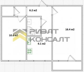 Продажа квартиры Омск. улица 21-я Амурская, 33/1 Продажа квартиры Омск. улица 21-я Амурская, 33/1