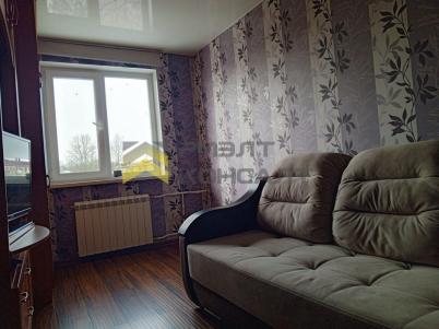 Продажа квартиры Омск. улица 21-я Амурская, 33/1 Продажа квартиры Омск. улица 21-я Амурская, 33/1