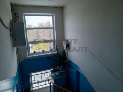 Продажа квартиры Омск. улица 21-я Амурская, 33/1 Продажа квартиры Омск. улица 21-я Амурская, 33/1