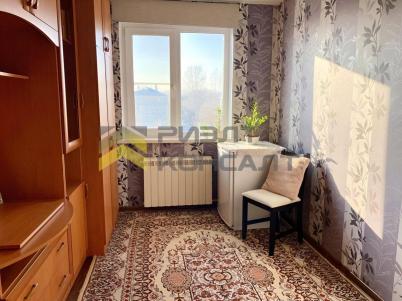 Продажа квартиры Омск. улица 21-я Амурская, 33/1 Продажа квартиры Омск. улица 21-я Амурская, 33/1