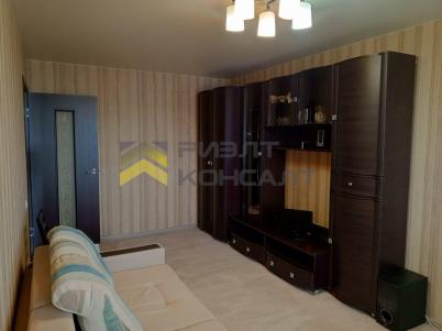 Продажа квартиры Омск. улица 21-я Амурская, 33/1 Продажа квартиры Омск. улица 21-я Амурская, 33/1