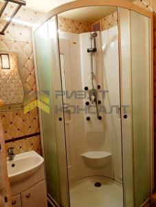 Продажа квартиры Омск. улица 21-я Амурская, 33/1 Продажа квартиры Омск. улица 21-я Амурская, 33/1