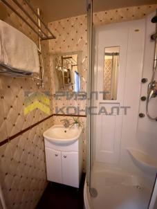Продажа квартиры Омск. улица 21-я Амурская, 33/1 Продажа квартиры Омск. улица 21-я Амурская, 33/1