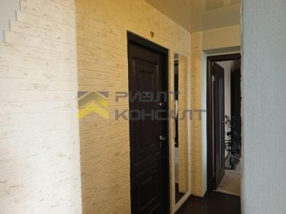 Продажа квартиры Омск. улица 21-я Амурская, 33/1 Продажа квартиры Омск. улица 21-я Амурская, 33/1