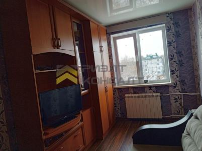 Продажа квартиры Омск. улица 21-я Амурская, 33/1 Продажа квартиры Омск. улица 21-я Амурская, 33/1