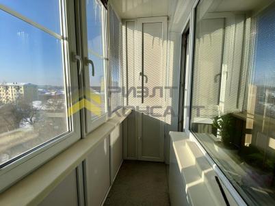 Продажа квартиры Омск. улица 21-я Амурская, 33/1 Продажа квартиры Омск. улица 21-я Амурская, 33/1