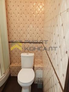 Продажа квартиры Омск. улица 21-я Амурская, 33/1 Продажа квартиры Омск. улица 21-я Амурская, 33/1
