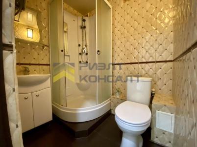 Продажа квартиры Омск. улица 21-я Амурская, 33/1 Продажа квартиры Омск. улица 21-я Амурская, 33/1