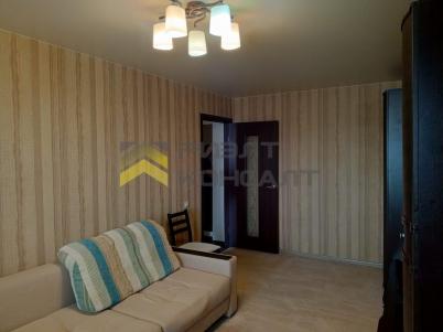 Продажа квартиры Омск. улица 21-я Амурская, 33/1 Продажа квартиры Омск. улица 21-я Амурская, 33/1