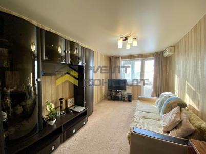 Продажа квартиры Омск. улица 21-я Амурская, 33/1 Продажа квартиры Омск. улица 21-я Амурская, 33/1