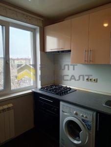 Продажа квартиры Омск. улица 21-я Амурская, 33/1 Продажа квартиры Омск. улица 21-я Амурская, 33/1