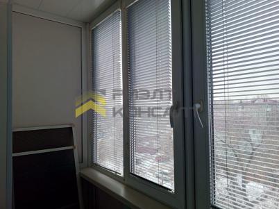 Продажа квартиры Омск. улица 21-я Амурская, 33/1 Продажа квартиры Омск. улица 21-я Амурская, 33/1