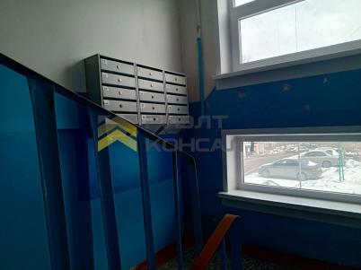 Продажа квартиры Омск. улица 21-я Амурская, 33/1 Продажа квартиры Омск. улица 21-я Амурская, 33/1