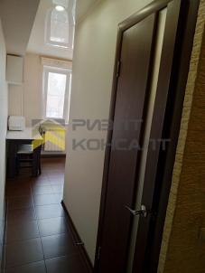 Продажа квартиры Омск. улица 21-я Амурская, 33/1 Продажа квартиры Омск. улица 21-я Амурская, 33/1