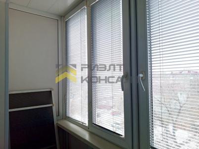 Продажа квартиры Омск. улица 21-я Амурская, 33/1 Продажа квартиры Омск. улица 21-я Амурская, 33/1