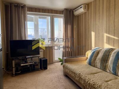 Продажа квартиры Омск. улица 21-я Амурская, 33/1 Продажа квартиры Омск. улица 21-я Амурская, 33/1
