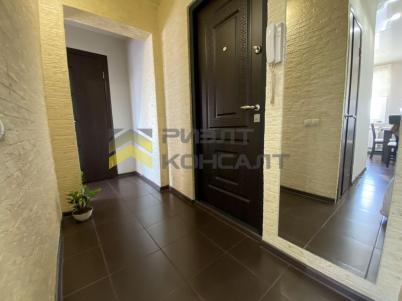 Продажа квартиры Омск. улица 21-я Амурская, 33/1 Продажа квартиры Омск. улица 21-я Амурская, 33/1