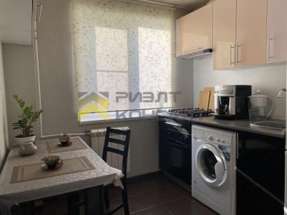 Продажа квартиры Омск. улица 21-я Амурская, 33/1 Продажа квартиры Омск. улица 21-я Амурская, 33/1