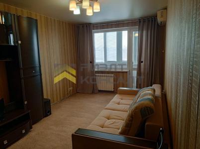 Продажа квартиры Омск. улица 21-я Амурская, 33/1 Продажа квартиры Омск. улица 21-я Амурская, 33/1