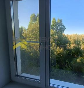 Продажа квартиры Омск. улица Челюскинцев, 83В