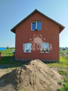 Продажа квартиры Фермерская, 6