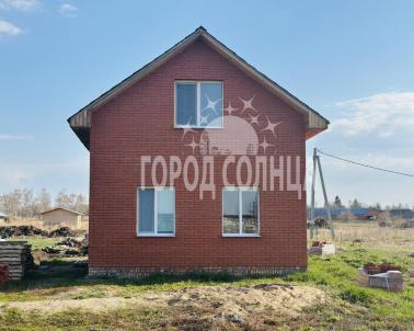 Продажа квартиры Фермерская, 6