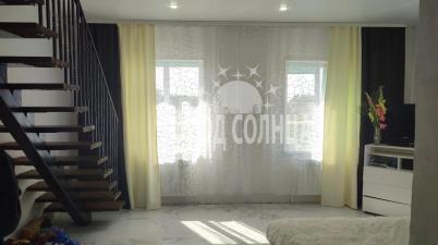 Продажа квартиры Фермерская, 6