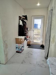 Продажа квартиры Фермерская, 6