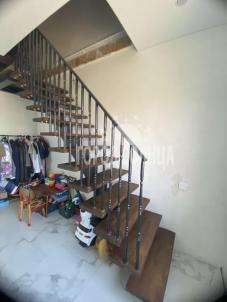 Продажа квартиры Фермерская, 6