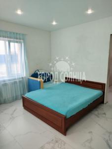 Продажа квартиры Фермерская, 6