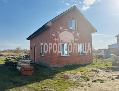 Продажа квартиры Фермерская, 6